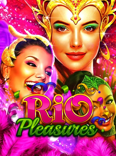 Rio Pleasures