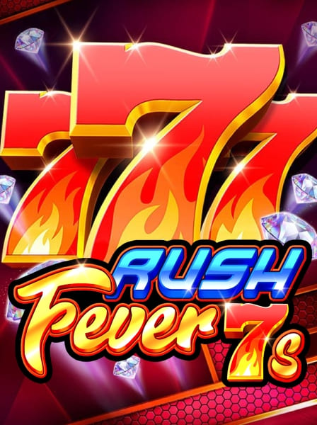 Rush Fever 7s