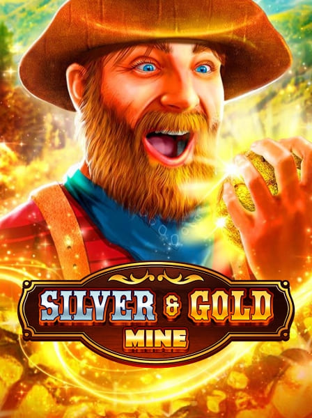 Silver Gold