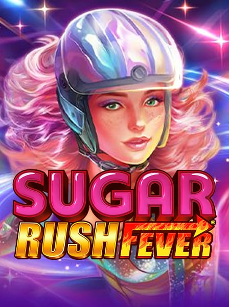 Sugar Rush Fever