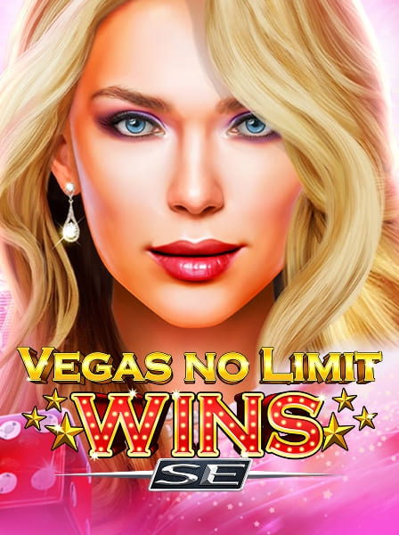Vegas No Limit Wins SE