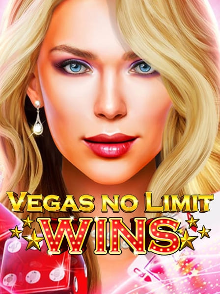 Vegas No Limit Wins