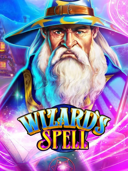 Wizards Spell