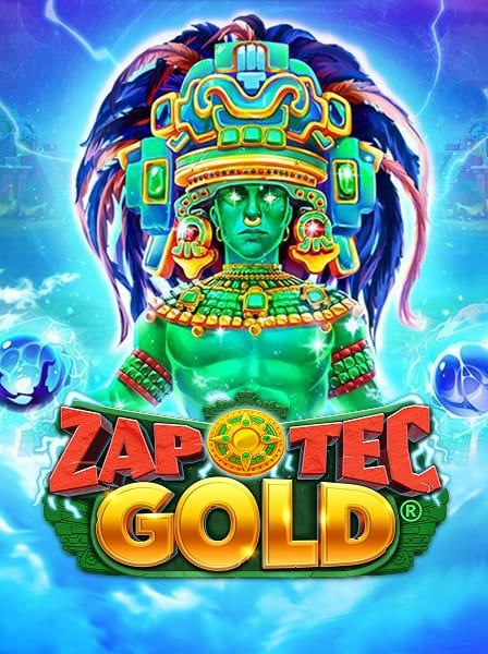 ZapOtec Gold