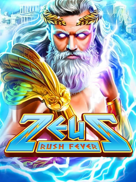 Zeus Rush Fever