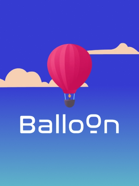 Balloon