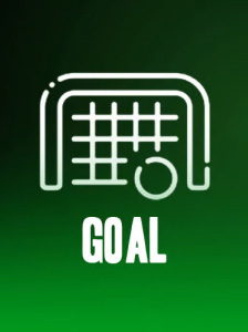 Goal
