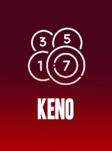 Keno