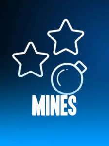 Mines