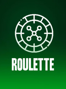 Mini Roulette