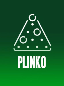 Plinko