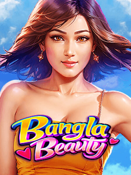 Bangla Beauty
