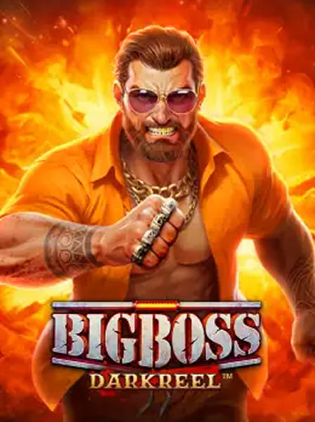 Big Boss