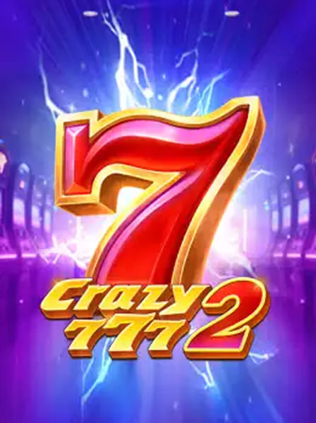 Crazy777 2
