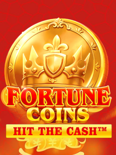 Fortune Coins