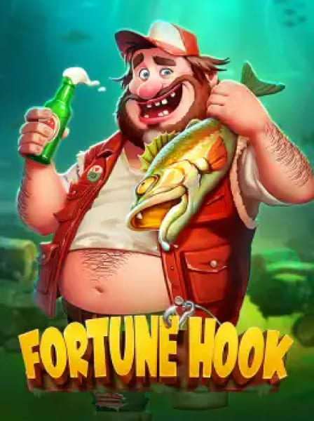 Fortune Hook