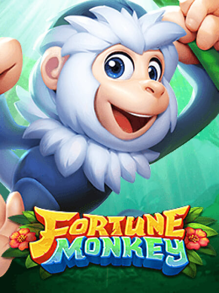 Fortune Monkey