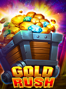 Gold Rush