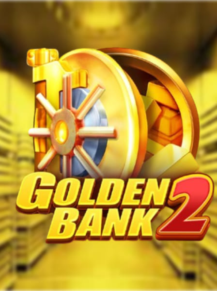 Golden Bank 2