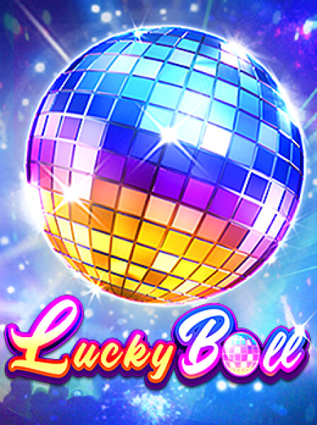 Lucky Ball