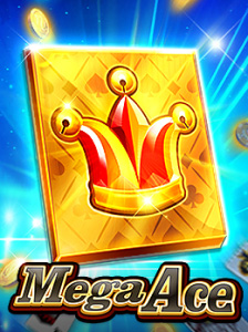 Mega Ace
