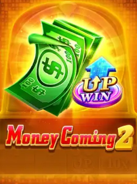 Money Coming 2