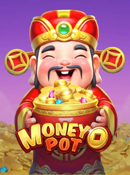 Money Pot