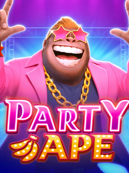 Party Ape
