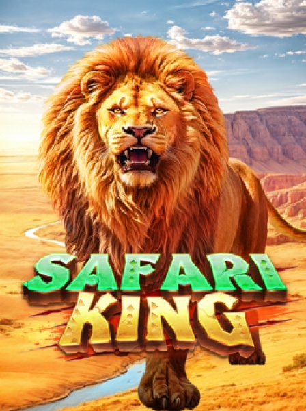 Safari King