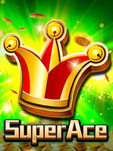Super Ace