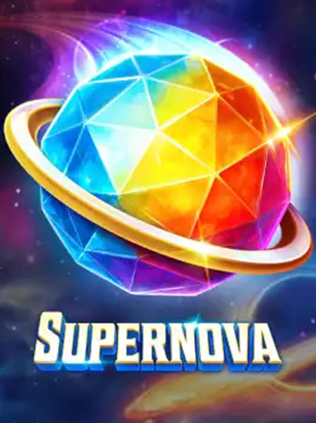 Supernova