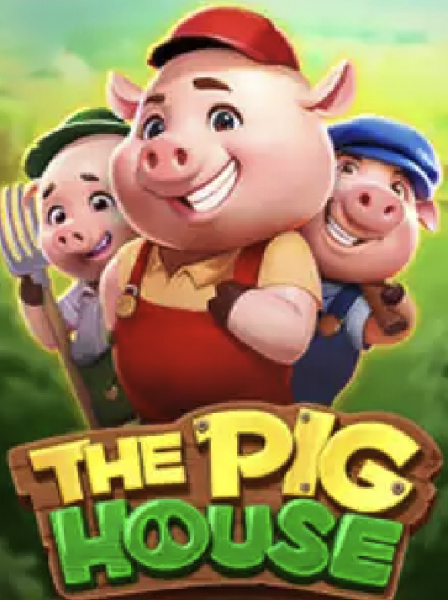 The Pig House