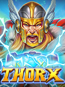 Thor X