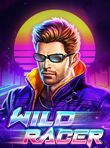Wild Racer