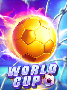 World Cup