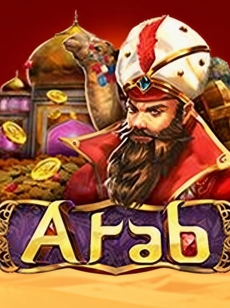 Arab