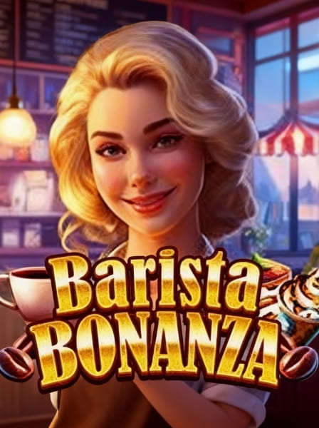 Barista Bonanza