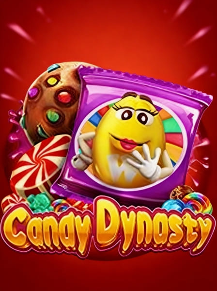 Candy Dynasty