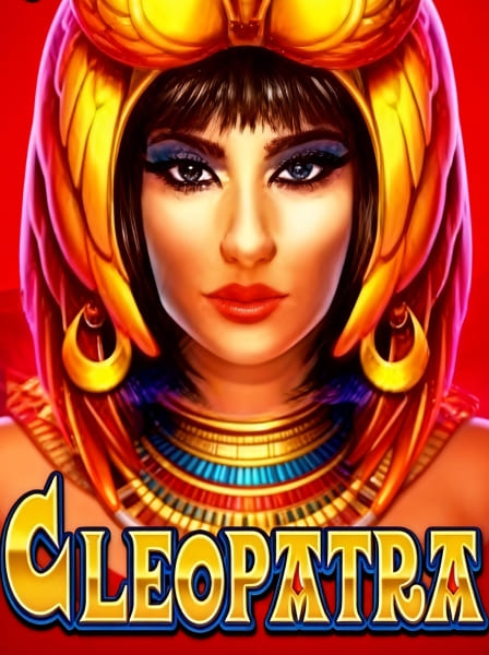 Cleopatra