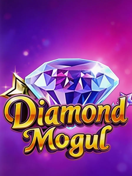 Diamond Mogul