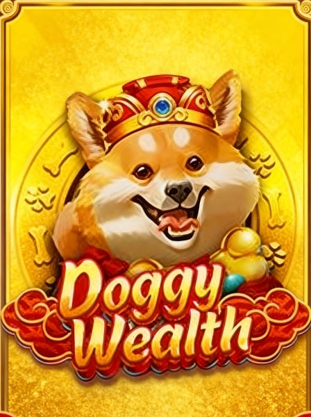 Doggy Wealth