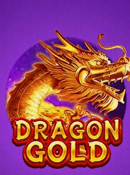 Dragon Gold