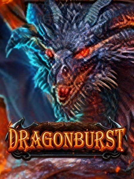 Dragonburst