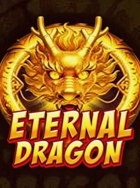 Eternal Dragon