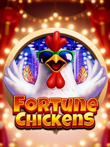 Fortune Chickens