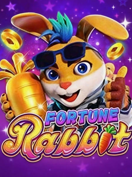 Fortune Rabbit