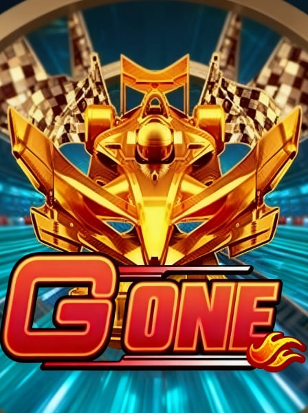 G One