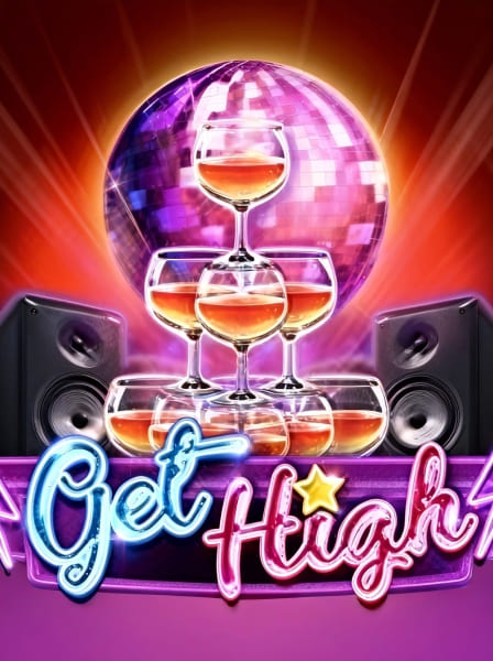Get High