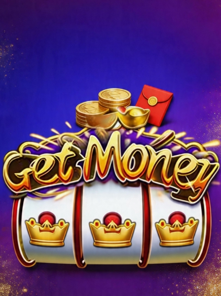 Get Money