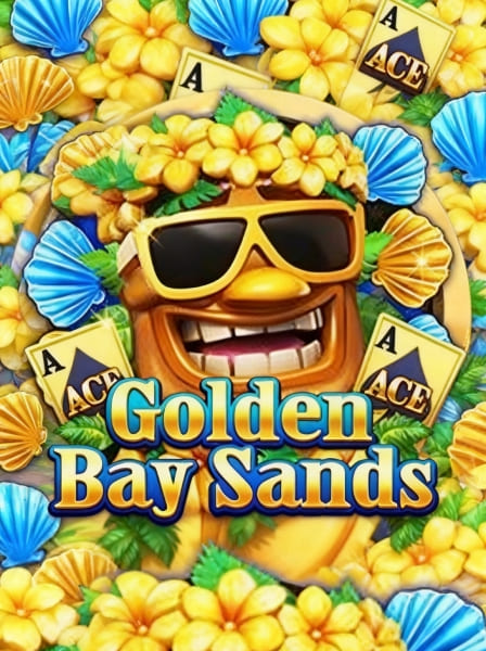 Golden Beach
